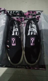 (Kategori: ) berada di . Dikirim oleh fitmo (ID iklan 1134279541, Gambar 1). Deskripsi: .