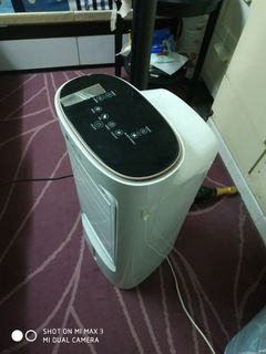（分類：）位於 。 由 mic.west 提交（商品編號 1134256875，圖片 1）。簡介： 。