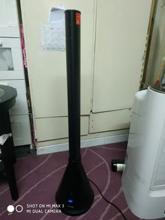 （分類：）位於 。 由 mic.west 提交（商品編號 1134261312，圖片 1）。簡介： 。