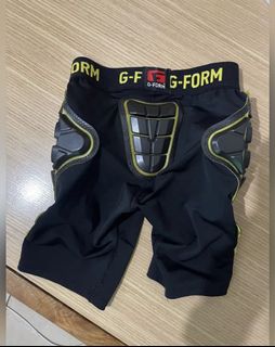 （分類：）位於 。 由 leomz22 提交（商品編號 1134216759，圖片 1）。簡介： 。