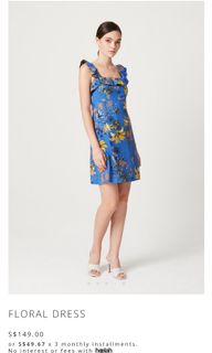 (Category: ) located in . Submitted by h_wardrobe (Listing ID 1134186122, Image 1). Description: .
