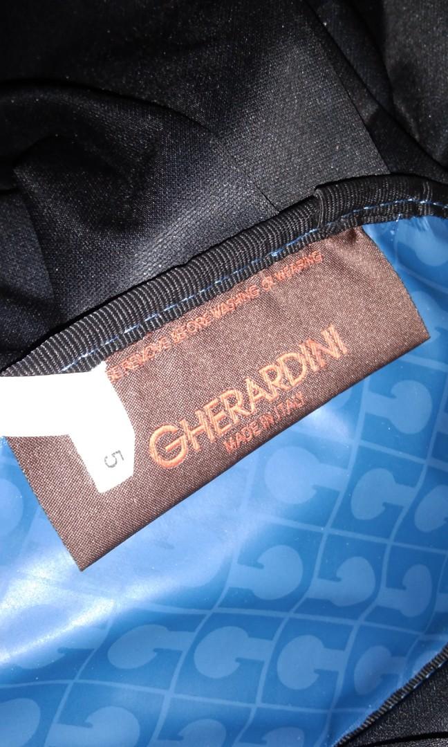 Gherardini bags hot sale price
