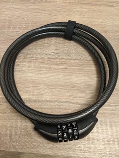 （分類：）位於 。 由 dvkrjn 提交（商品編號 1134289679，圖片 1）。簡介： 。