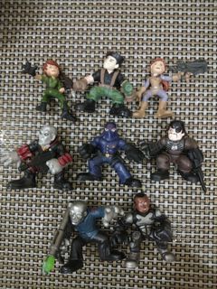 (Category: ) located in . Submitted by michael.mark1 (Listing ID 1134259078, Image 1). Description: .