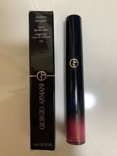 （分類：）位於 。 由 ineedyoursupport 提交（商品編號 1134333165，圖片 1）。簡介： 。