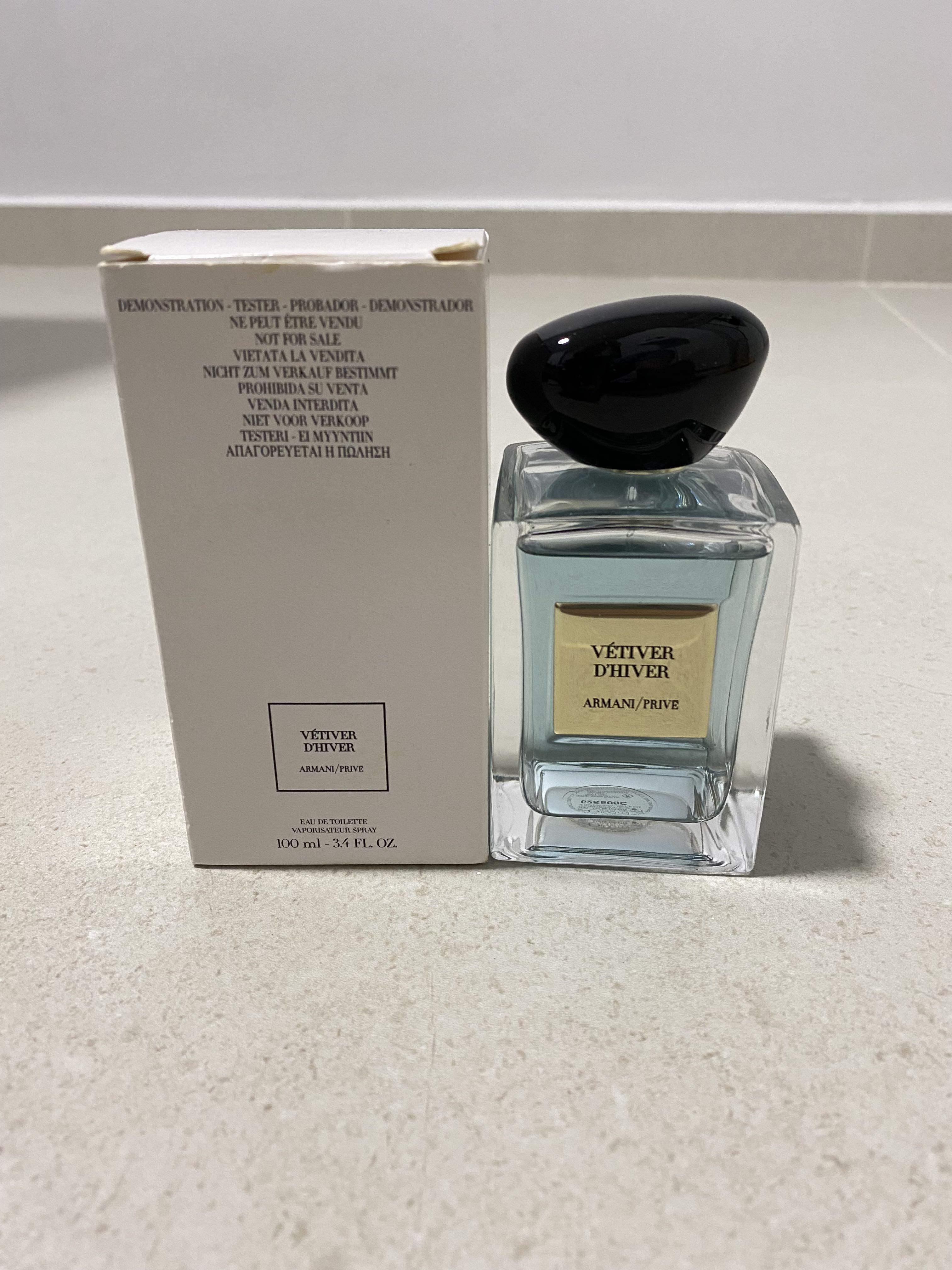 Armani babylone deals perfume