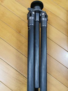 （分類：）位於 。 由 yiu3210 提交（商品編號 1134252228，圖片 1）。簡介： 。