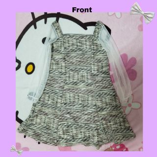 (Category: ) located in . Submitted by victoryshoppers (Listing ID 1134283363, Image 1). Description: .