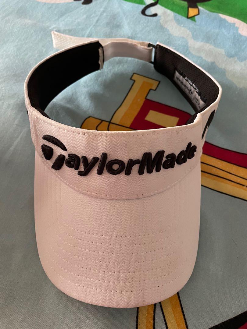 Golf Hat 5 Taylormade TP5 M1 Sports Equipment Sports Games