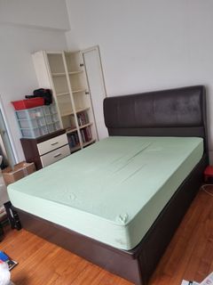 (Category: ) located in . Submitted by pennypnc (Listing ID 1134211620, Image 1). Description: .