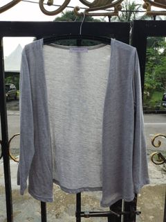 (Category: ) located in . Submitted by izzatiskr (Listing ID 1134160208, Image 1). Description: .
