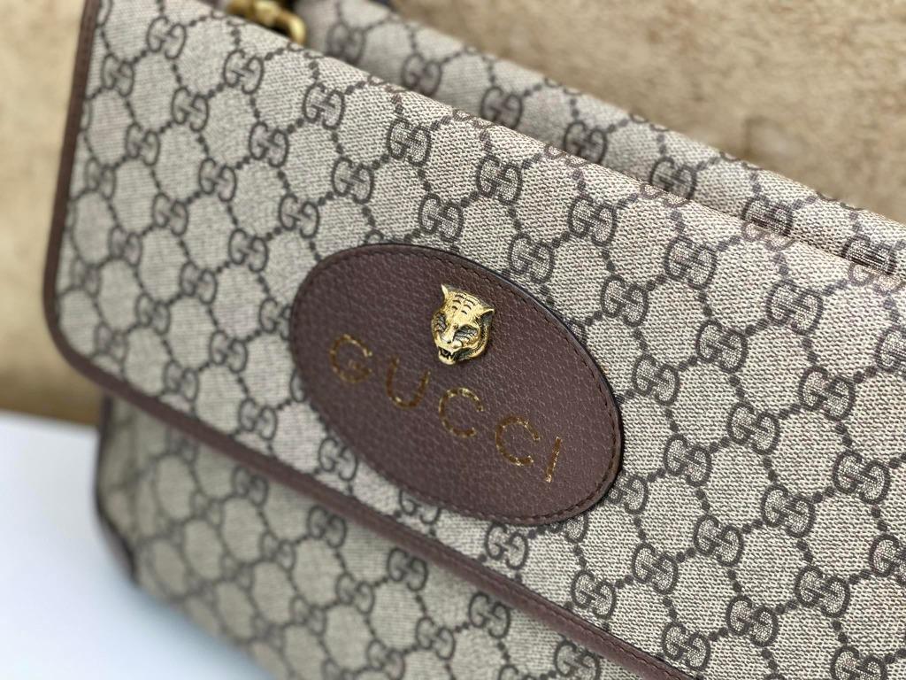 Gucci 495654 best sale