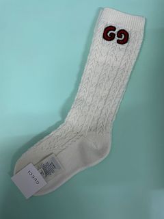 （分類：）位於 。 由 anpmanmanccc 提交（商品編號 1134286254，圖片 1）。簡介： 。