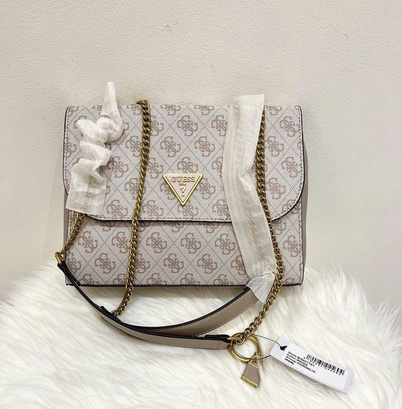 Guess Crossbody Bag Guess Bag New Arrival 2021 Guess Bag New