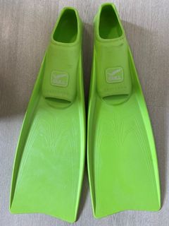（分類：）位於 。 由 duncan21465 提交（商品編號 1134178169，圖片 1）。簡介： 。