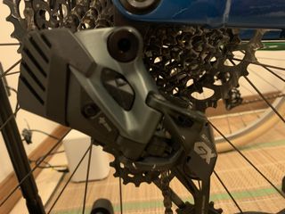 (Category: ) located in . Submitted by 906rider (Listing ID 1134155089, Image 1). Description: .