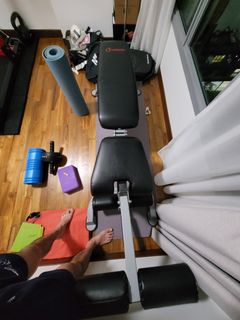 (Category: ) located in . Submitted by yongjo (Listing ID 1134196725, Image 1). Description: .