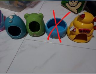 (Category: ) located in . Submitted by jacquelinee (Listing ID 1101023090, Image 1). Description: .
