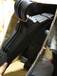(Category: ) located in . Submitted by tempe_goreng (Listing ID 1134190122, Image 1). Description: .