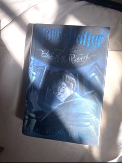(Category: ) located in . Submitted by decluttering.books (Listing ID 1134185044, Image 1). Description: .