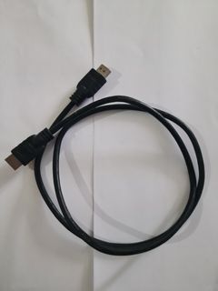 (Category: ) located in . Submitted by sathish.j (Listing ID 1134226387, Image 1). Description: .