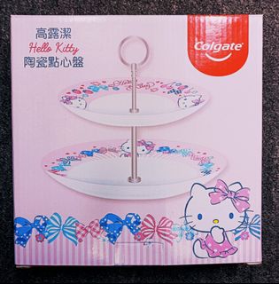 （分類：）位於 。 由 kitling74 提交（商品編號 1134299556，圖片 1）。簡介： 。