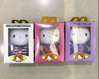 （分類：）位於 。 由 simonfish_smile 提交（商品編號 1134293671，圖片 1）。簡介： 。