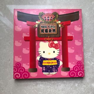 （分類：）位於 。 由 micyam 提交（商品編號 1134237935，圖片 1）。簡介： 。