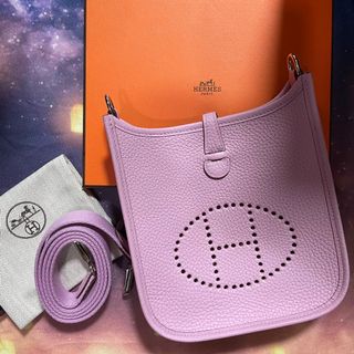 （分類：）位於 。 由 cat__mouse 提交（商品編號 1134198900，圖片 1）。簡介： 。