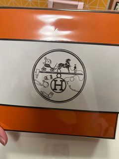 （分類：）位於 。 由 lalachanchan 提交（商品編號 1134318151，圖片 1）。簡介： 。