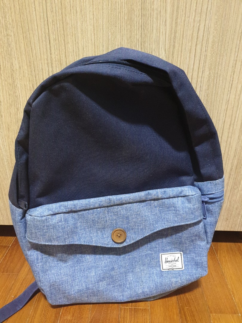 herschel sydney backpack