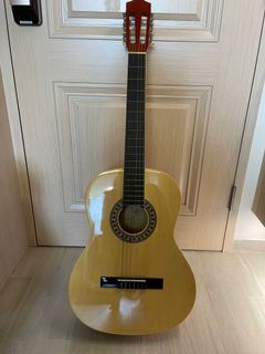（分類：）位於 。 由 celineng822 提交（商品編號 1134205068，圖片 1）。簡介： 。