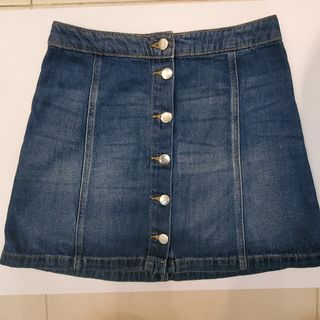 （分類：）位於 。 由 xdmomo 提交（商品編號 1134251589，圖片 1）。簡介： 。