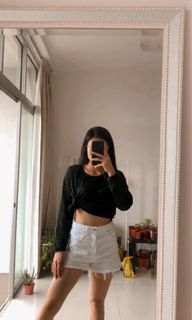 (Category: ) located in . Submitted by thechloetey (Listing ID 1134263727, Image 1). Description: .