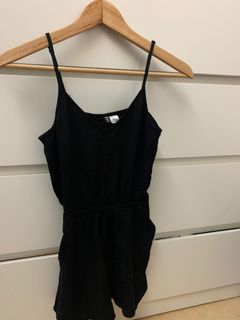 （分類：）位於 。 由 withlovedar 提交（商品編號 1134258612，圖片 1）。簡介： 。