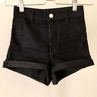 (Category: ) located in . Submitted by pickup_essentials (Listing ID 1134178794, Image 1). Description: .
