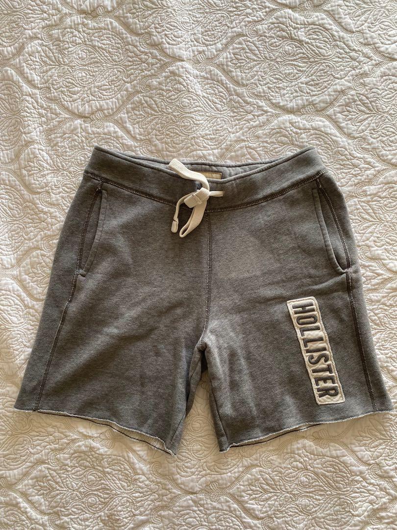 Hollister Shorts for Men size S Men s Fashion Bottoms Shorts on