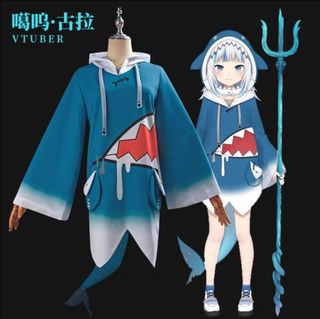 （分類：）位於 。 由 qaqwqaq 提交（商品編號 1134216109，圖片 1）。簡介： 。