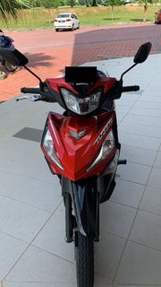 (Category: ) located in . Submitted by dmaxbike (Listing ID 1134236976, Image 1). Description: .