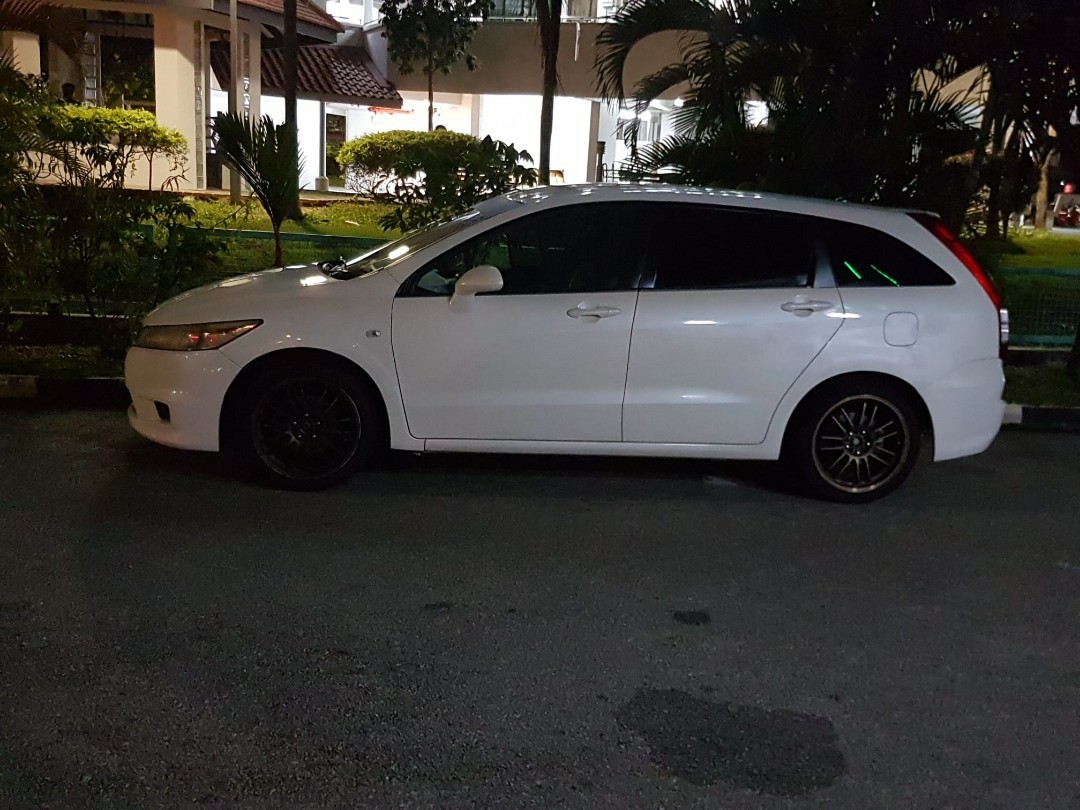(Category: ) located in . Submitted by edfik (Listing ID 1134222478, Image 1). Description: .