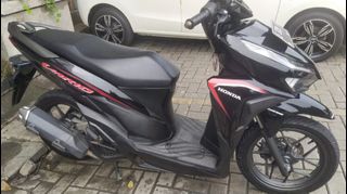 (Kategori: ) berada di . Dikirim oleh dasden (ID iklan 1134332929, Gambar 1). Deskripsi: .