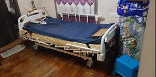 (Category: ) located in . Submitted by sharonchuapg (Listing ID 1134266789, Image 1). Description: .