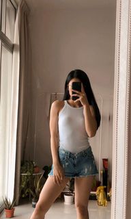 (Category: ) located in . Submitted by thechloetey (Listing ID 1134255072, Image 1). Description: .
