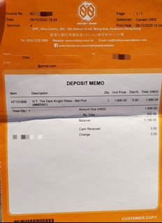 （分類：）位於 。 由 wst.c 提交（商品編號 1133675923，圖片 1）。簡介： 。
