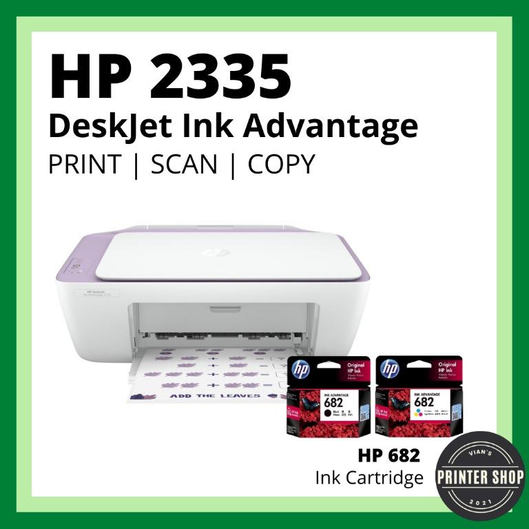 https://media.karousell.com/media/photos/products/2021/12/29/hp_deskjet_ink_advantage_2335__1640748944_4d5ae178_progressive