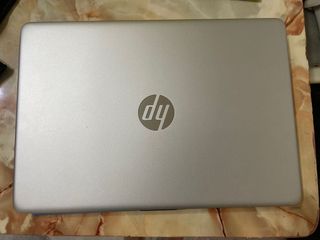 (Category: ) located in . Submitted by elayneeshin (Listing ID 1134258275, Image 1). Description: .