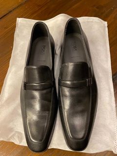 （分類：）位於 。 由 konga86 提交（商品編號 1134231383，圖片 1）。簡介： 。