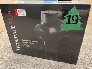 （分類：）位於 。 由 imagecitylx 提交（商品編號 1134234613，圖片 1）。簡介： 。