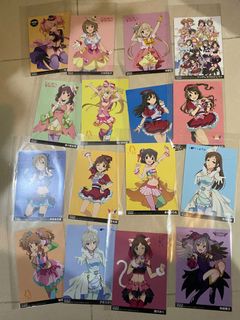 （分類：）位於 。 由 fat_hei 提交（商品編號 1134220440，圖片 1）。簡介： 。