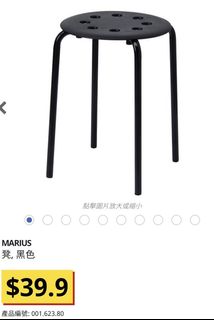 （分類：）位於 。 由 ssssssssss98 提交（商品編號 1134295777，圖片 1）。簡介： 。